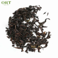 Premium Earl Grey Blends  Black Tea